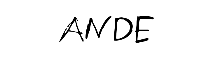 Aircloud  Free Fonts Download