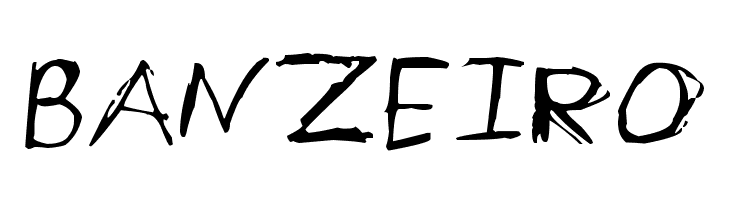 Aircloud  Free Fonts Download