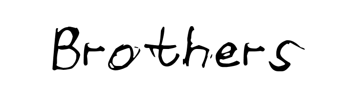 Aircloud  Free Fonts Download