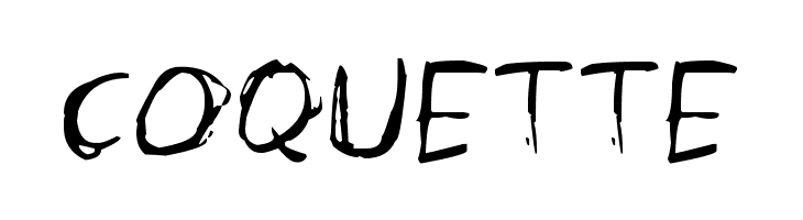 Aircloud  Free Fonts Download