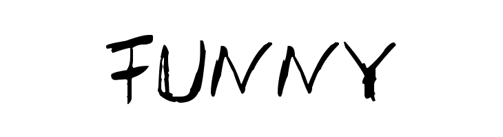 Aircloud  Free Fonts Download