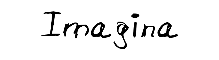 Aircloud  Free Fonts Download