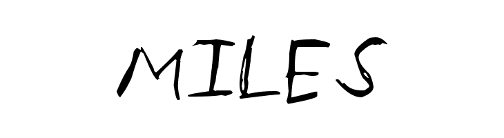 Aircloud  Free Fonts Download