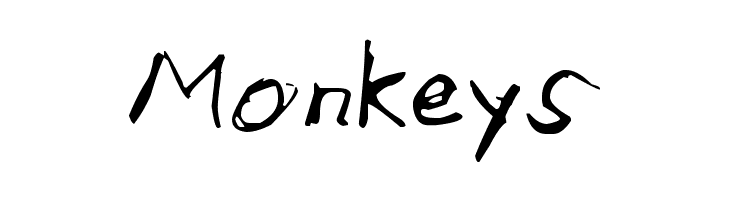 Aircloud  Free Fonts Download