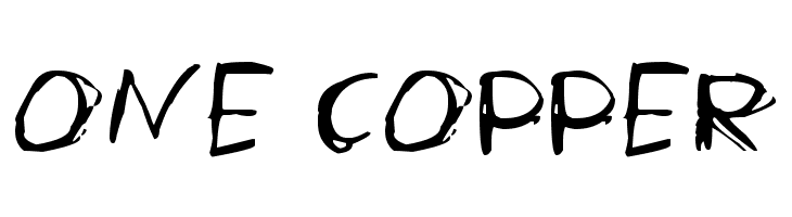 Aircloud  Free Fonts Download