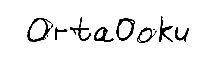 Aircloud  Free Fonts Download