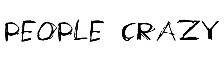 Aircloud  Free Fonts Download