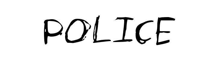 Aircloud  Free Fonts Download