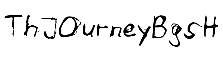 Aircloud  Free Fonts Download