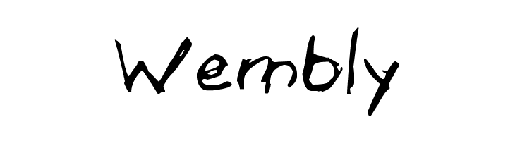 Aircloud  Free Fonts Download