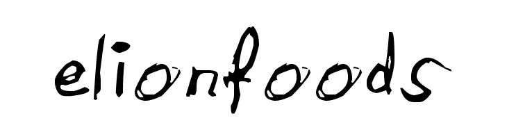 Aircloud  Free Fonts Download