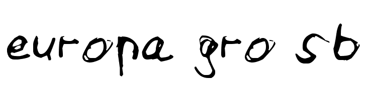 Aircloud  Free Fonts Download