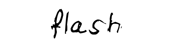 Aircloud  Free Fonts Download