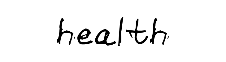 Aircloud  Free Fonts Download