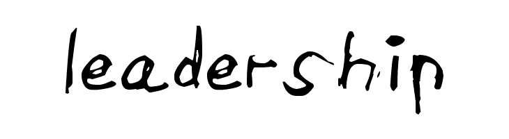 Aircloud  Free Fonts Download