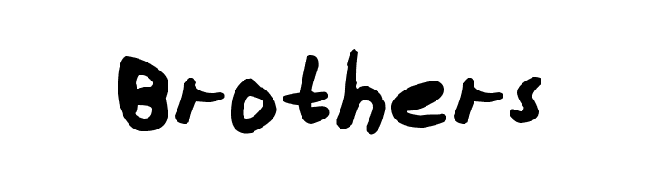 Boneface  Free Fonts Download