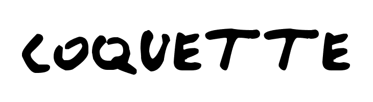 Boneface  Free Fonts Download
