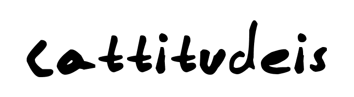 Boneface  Free Fonts Download