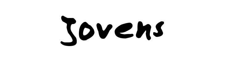 Boneface  Free Fonts Download