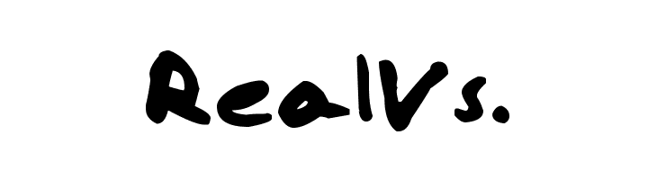 Boneface  Free Fonts Download