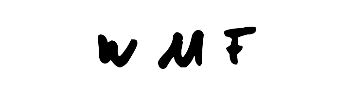 Boneface  Free Fonts Download