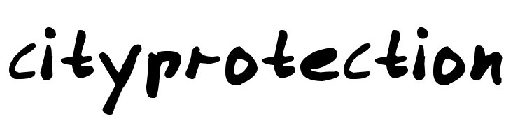 Boneface  Free Fonts Download