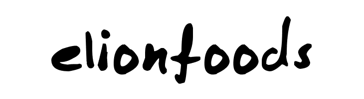 Boneface  Free Fonts Download