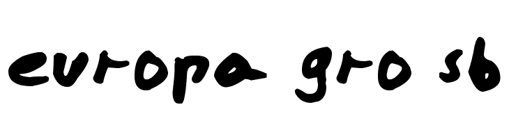 Boneface  Free Fonts Download