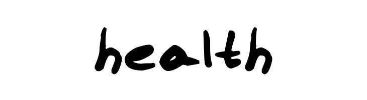 Boneface  Free Fonts Download