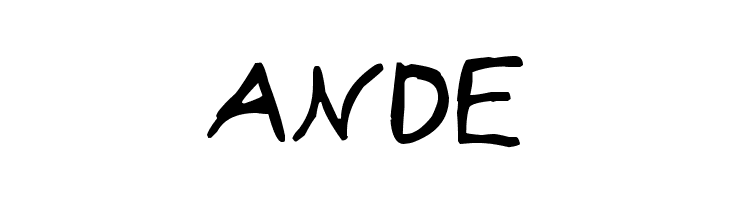 Gavin  Free Fonts Download