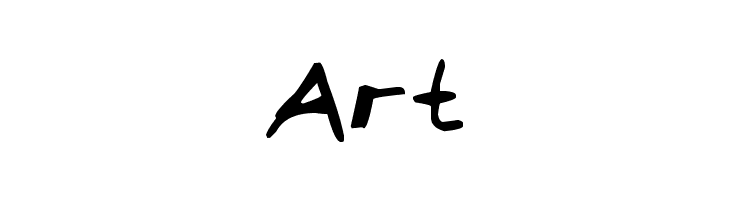 Gavin  Free Fonts Download