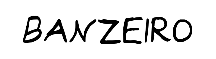 Gavin  Free Fonts Download