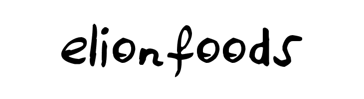 Gavin  Free Fonts Download