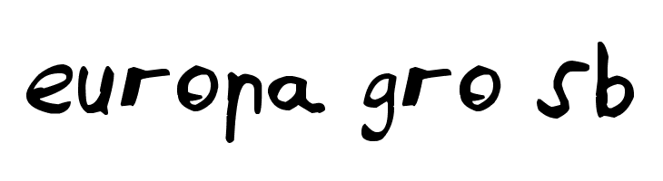Gavin  Free Fonts Download