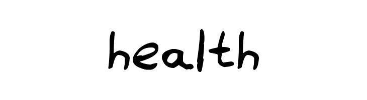 Gavin  Free Fonts Download