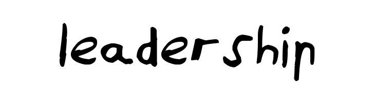 Gavin  Free Fonts Download