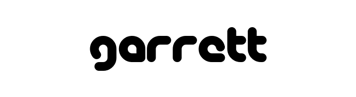 PicoBlackAl  Free Fonts Download