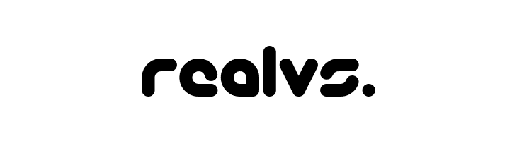 PicoBlackAl  Free Fonts Download