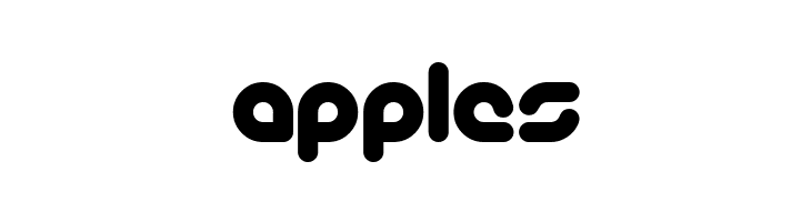 PicoBlackAl  Free Fonts Download