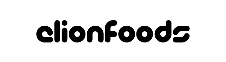 PicoBlackAl  Free Fonts Download