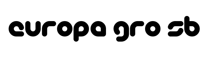 PicoBlackAl  Free Fonts Download