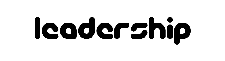 PicoBlackAl  Free Fonts Download