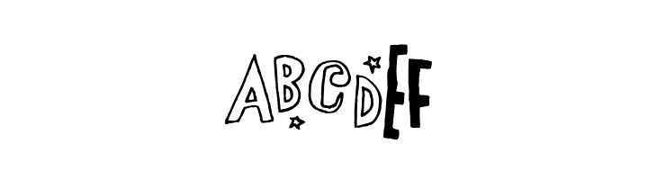 Airboy  Free Fonts Download