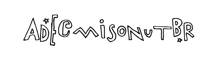 Airboy  Free Fonts Download