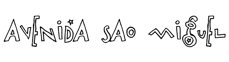 Airboy  Free Fonts Download