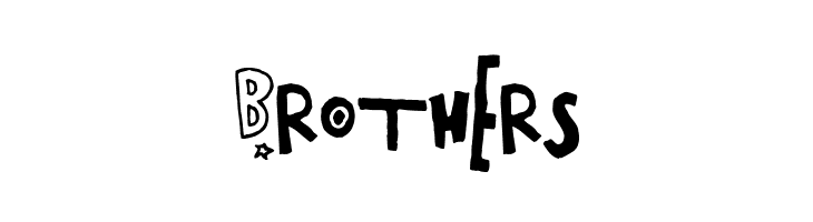 Airboy  Free Fonts Download