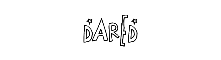 Airboy  Free Fonts Download