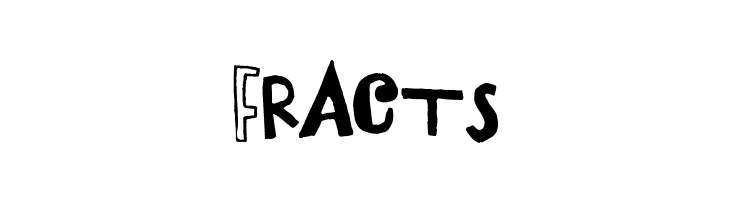 Airboy  Free Fonts Download