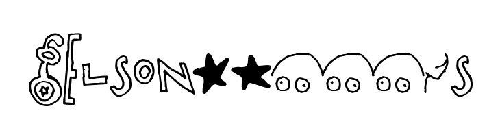 Airboy  Free Fonts Download