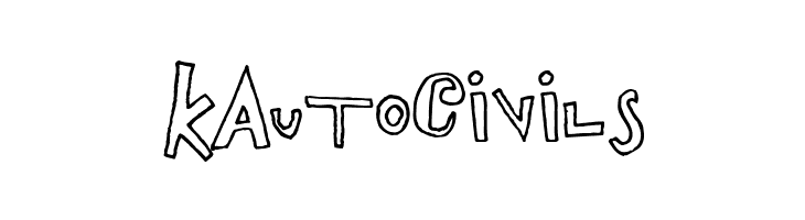 Airboy  Free Fonts Download